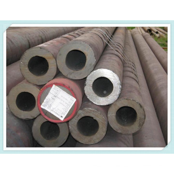 High Quality Astm A53 Schedule 40 Schedule 80 Carbon Steel Pipe